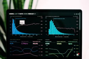 mejores ETFs principiantes España 2026
