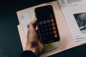 fiscalidad inversiones España IRPF 2026