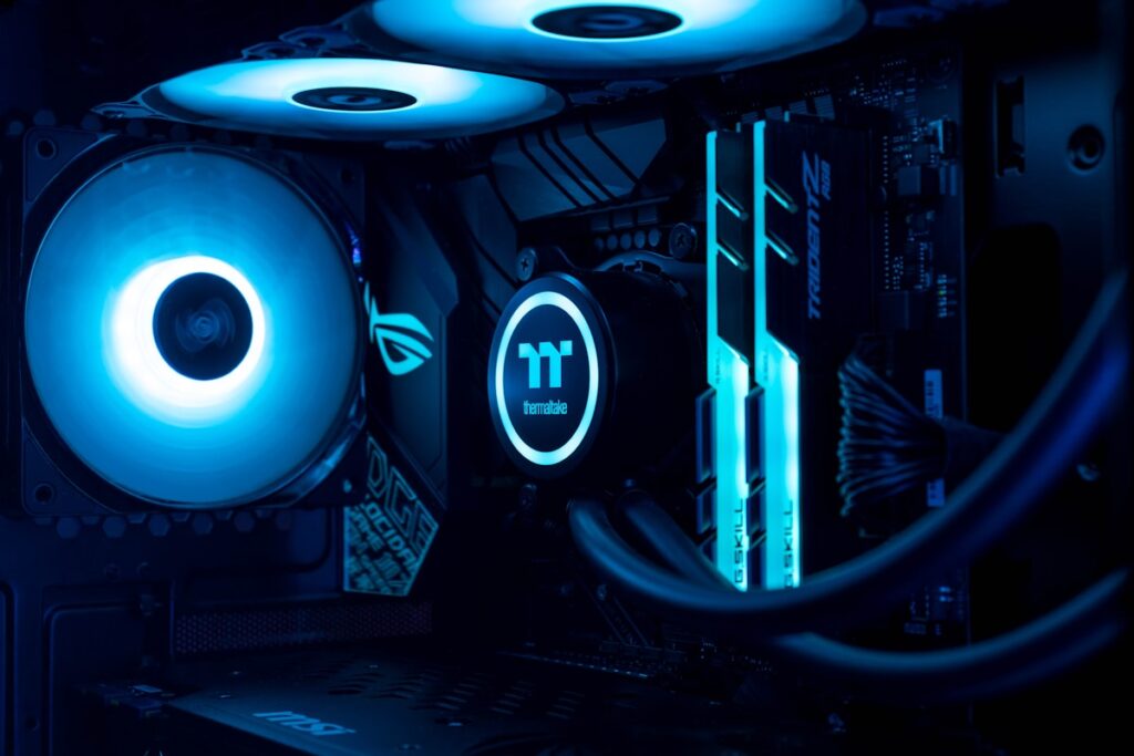Nvidia resultados 2026 inversor indexado