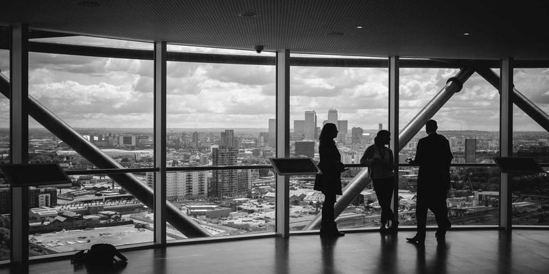 Datos Desempleo España — Datos Desempleo España — estrategia de inversión