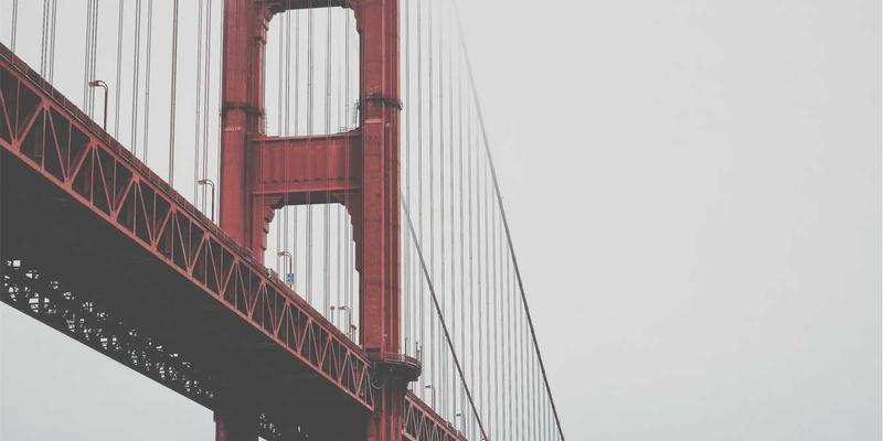 Fondos Indexados ETFs — Fondos Indexados ETFs — estrategia de inversión