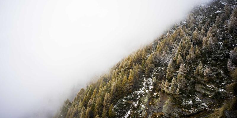 Caída Ibex 35 — Caída Ibex 35 — estrategia de inversión
