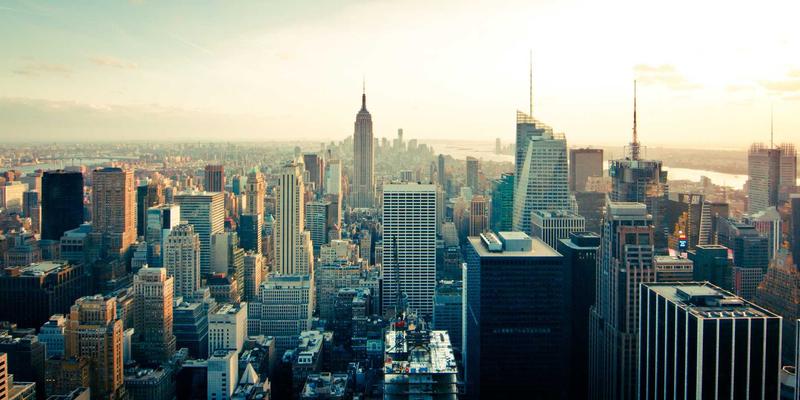 Crédito Sector Privado — Crédito Sector Privado — análisis de mercado