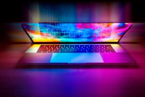 laptop, digital device, technology, portable, computer, laptop computer, pc, macbook, laptop, laptop, laptop, technology, technology, technology, technology, computer, computer, computer, computer, computer