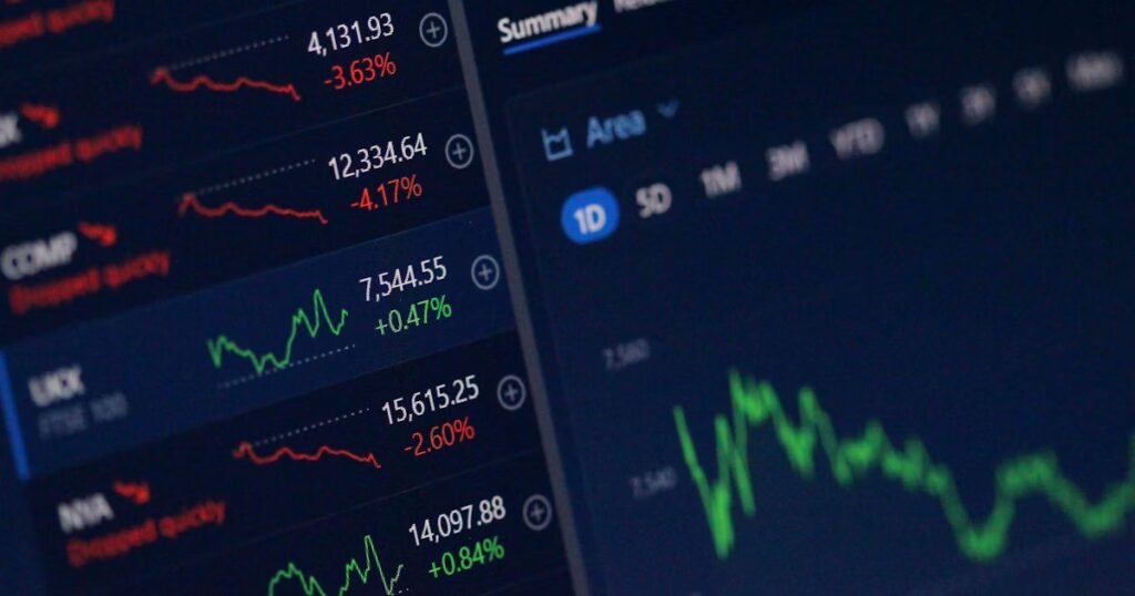 Nextil rompe barreras: ¿El nuevo valor estrella del textil?