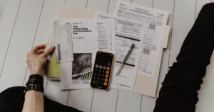 Ahorro Conservador: Opciones Seguras en un Entorno Volátil
