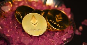 Bitcoin desafía la barrera de los 81.000: ¿Nueva era o burbuja?