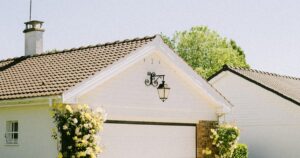featured-fix-3104