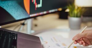 Gestores redoblan la apuesta en Bolsa: ¿El gran rally se consolida?