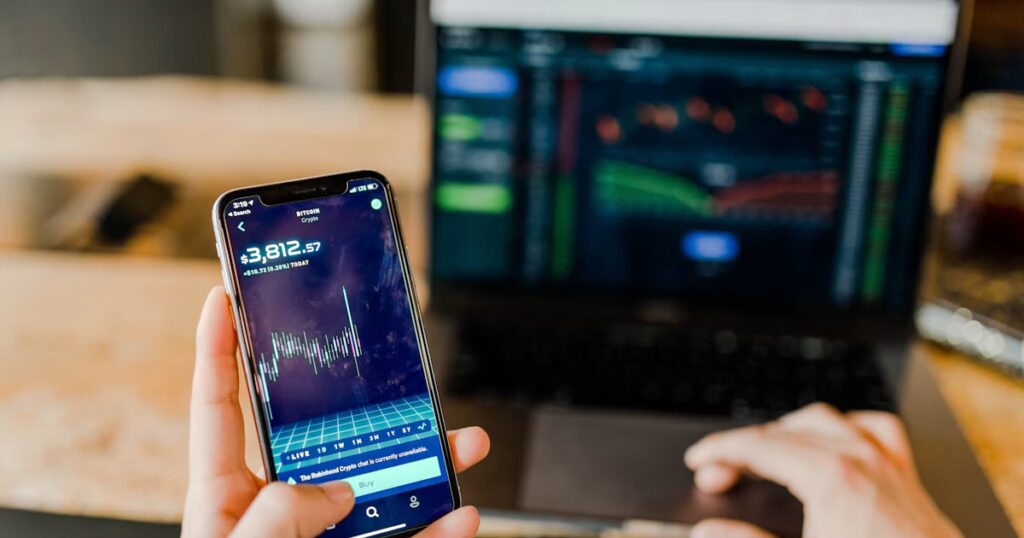 IBEX 35 rompe techos: Nuevos máximos a la vista para el índice
