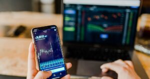 IBEX 35 rompe techos: Nuevos máximos a la vista para el índice