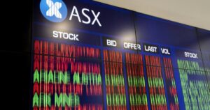 Ibex 35 dispara su liderazgo europeo: ¿dónde invertir ahora?