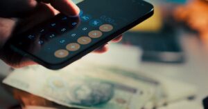 El Euribor rompe umbrales: ¿Qué depara a tu inversión y hipoteca?