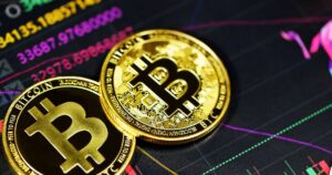 Impulso Bitcoin: La Criptomoneda Despierta con Fuerza