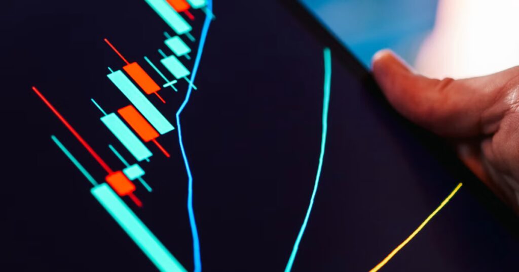 La Inversión Joven define el rumbo financiero en España
