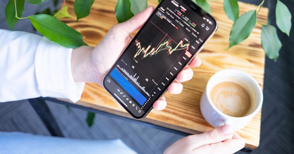 Rezago Ibex: Cuatro motores que lastran la bolsa española