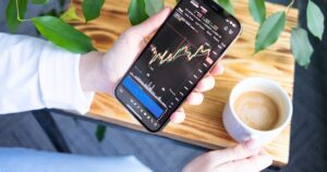 Rezago Ibex: Cuatro motores que lastran la bolsa española
