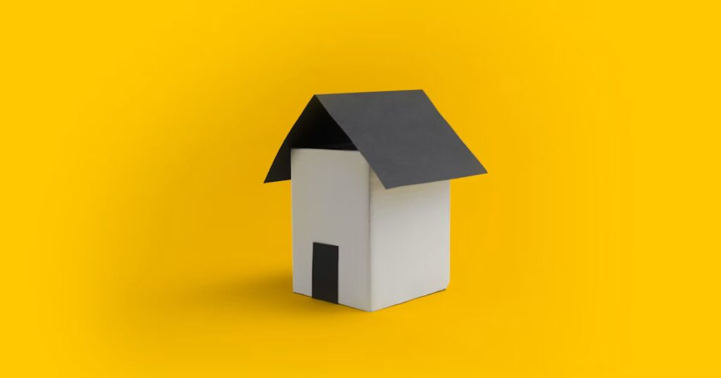 El Decreto Vivienda redefine el mercado inmobiliario español