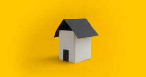 El Decreto Vivienda redefine el mercado inmobiliario español
