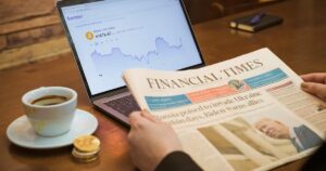 Tormenta perfecta: Ibex bajo presión por bonos y petróleo
