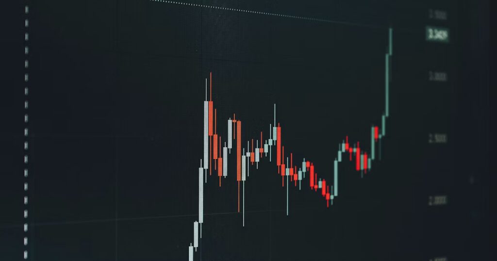 Ibex desafía a la Fed: la banca española resiste el pulso