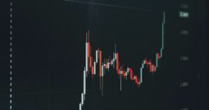 Ibex desafía a la Fed: la banca española resiste el pulso