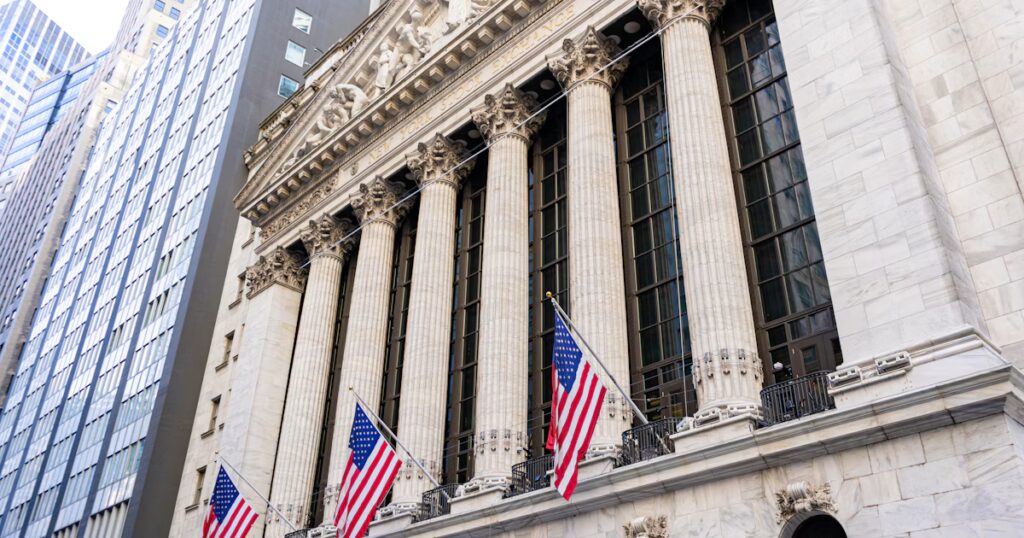 Banca española: Barclays ve potencial del 6% al 23%
