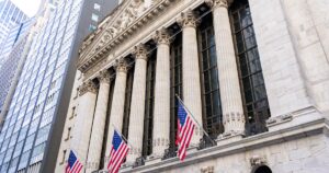 Banca española: Barclays ve potencial del 6% al 23%