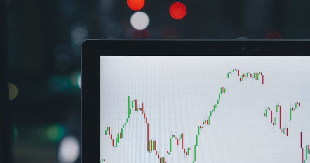 IA bajo presión: el nuevo frente de los chips