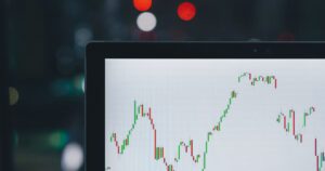 IA bajo presión: el nuevo frente de los chips