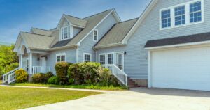 Decreto Vivienda: El Estado asume el riesgo del alquiler