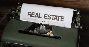 Elecciones por la vivienda: España ante un pulso decisivo