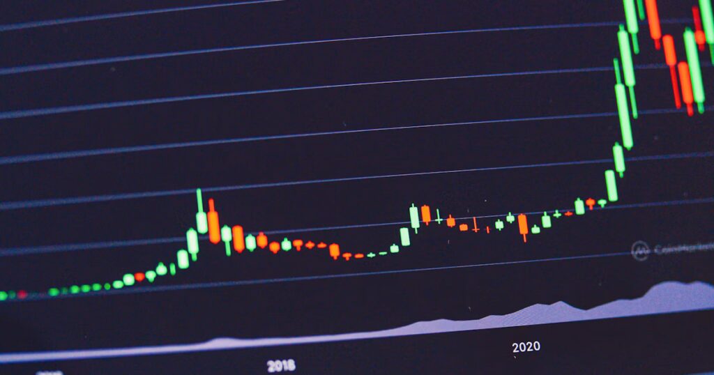 Ibex 19.300: ¿Tregua o despegue alcista en el mercado español?