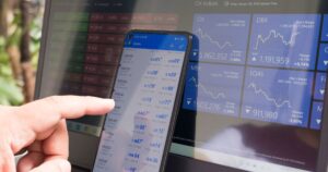 IPC de EEUU define el pulso del Ibex